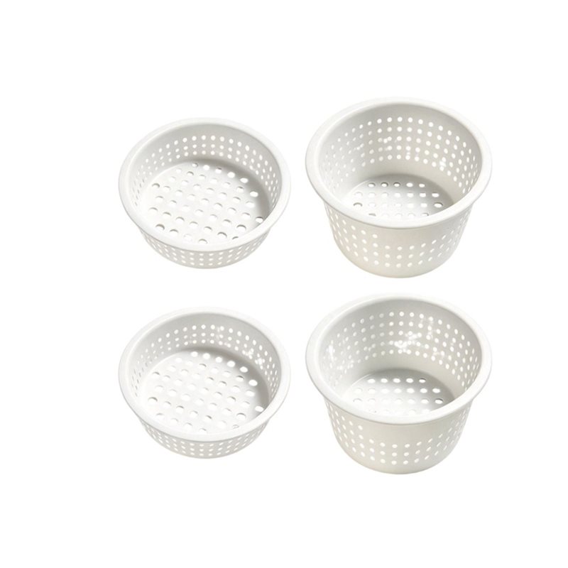 Indoor Garden Kit - AB34-Mini Vegetable Planters Indoor Kitchen Gardening