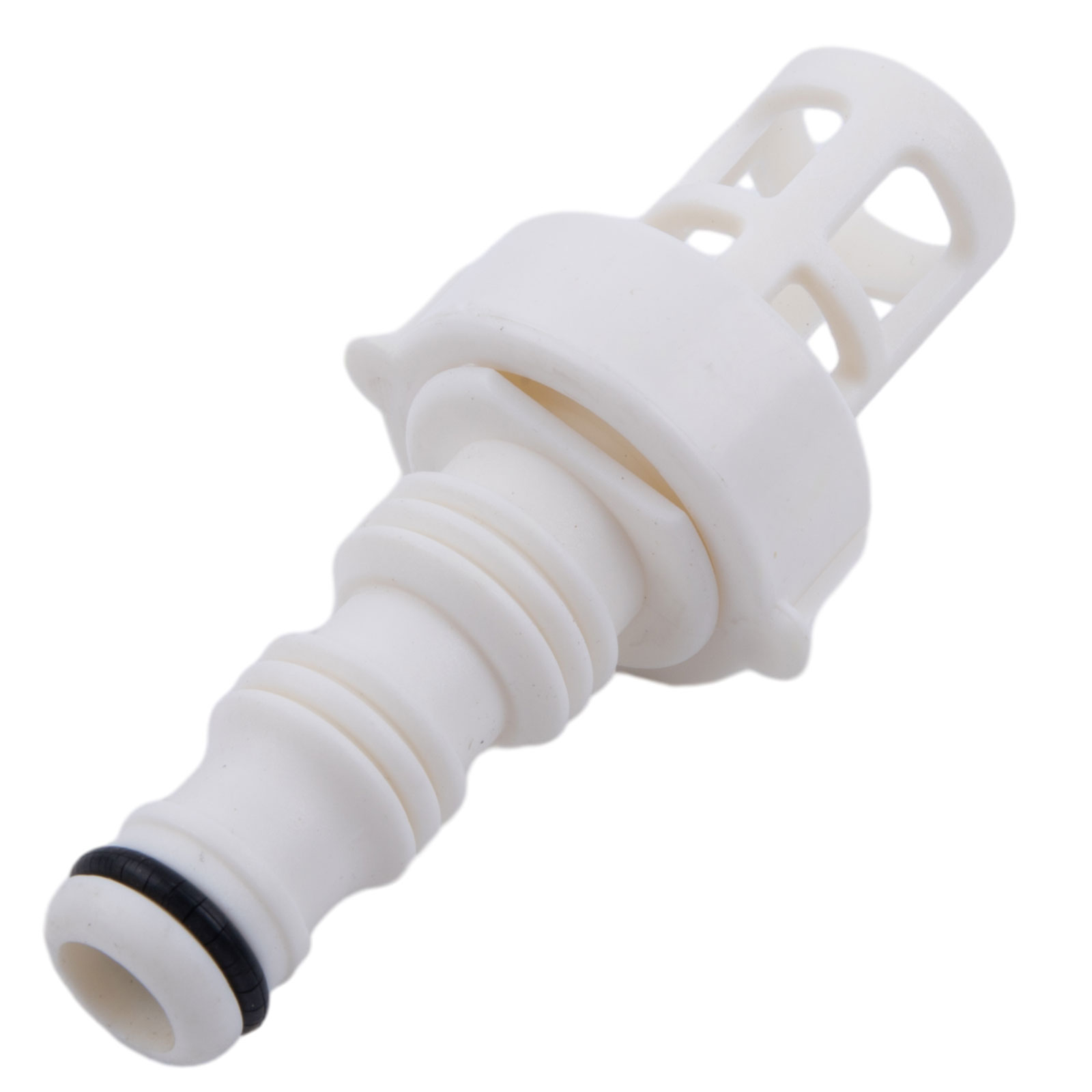 Smart Garden Kit - 1PCS 10201 For INTEX Adapter For