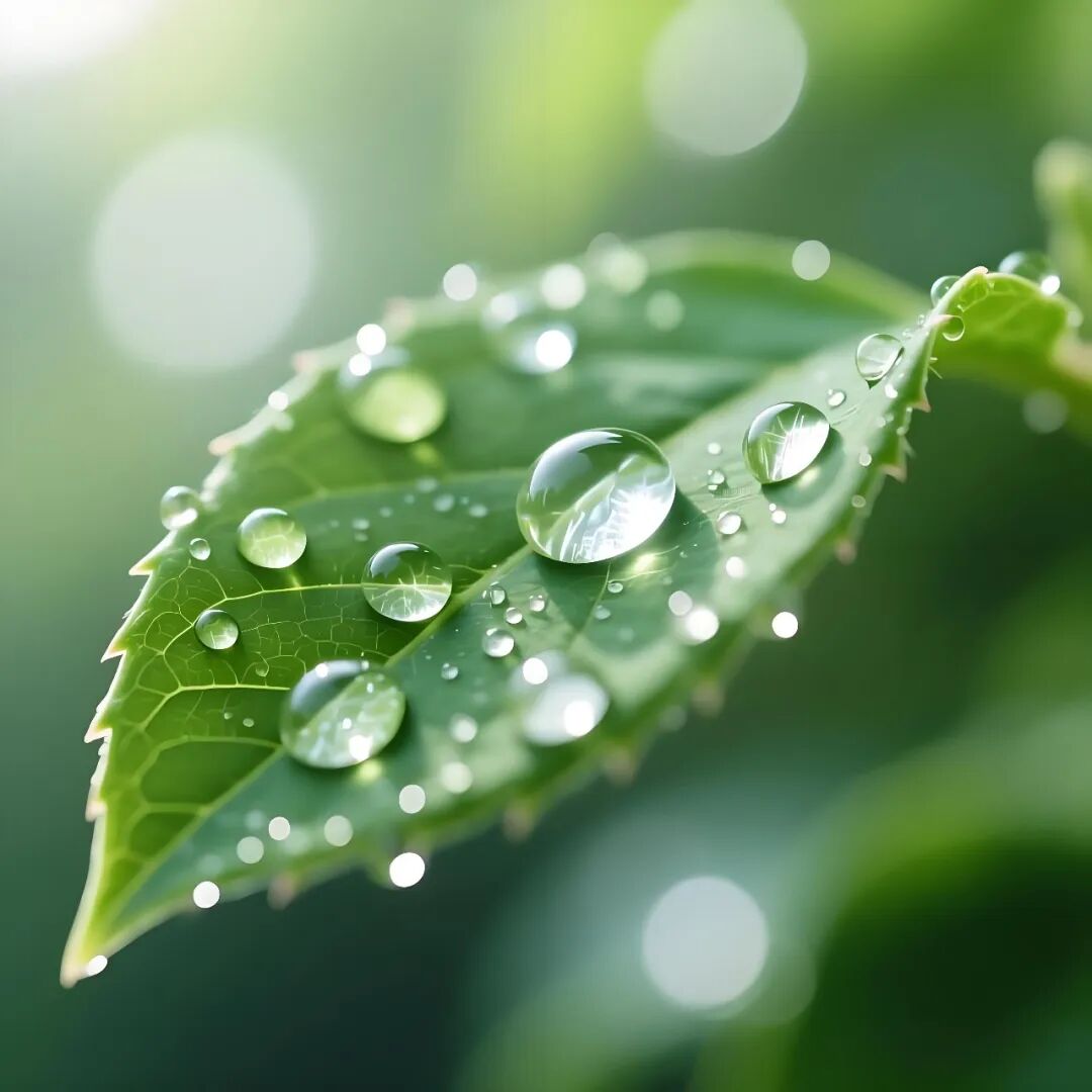 Plant Sensor - Digital Lux Meter Light Meter Illuminance