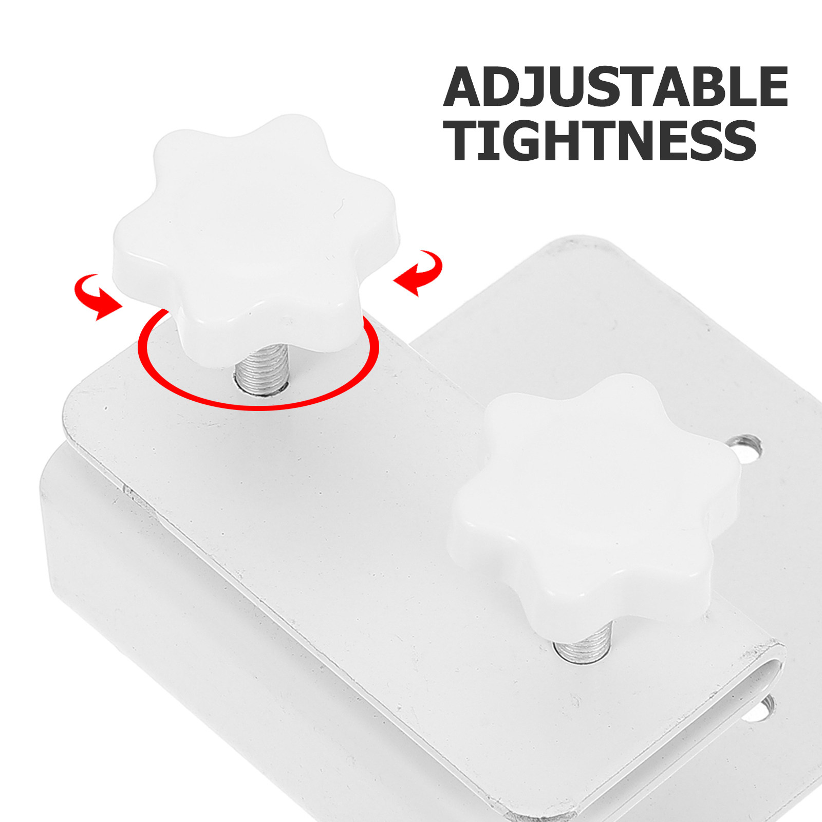 Solar Camera Mount Bracket Com - đánh giá và giá Eufy Camera S340