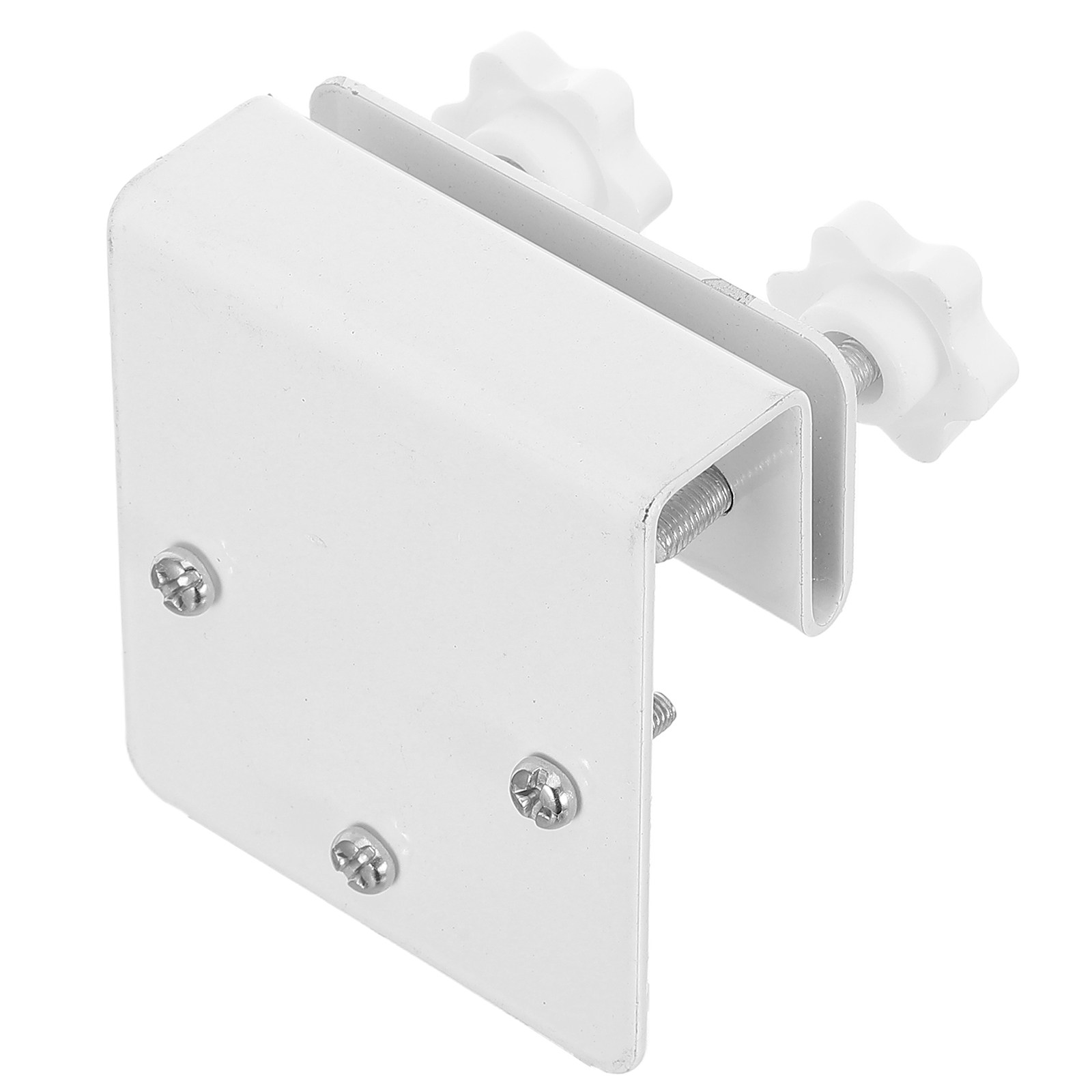 Solar Camera Mount Bracket Com - đánh giá và giá Eufy Camera S340