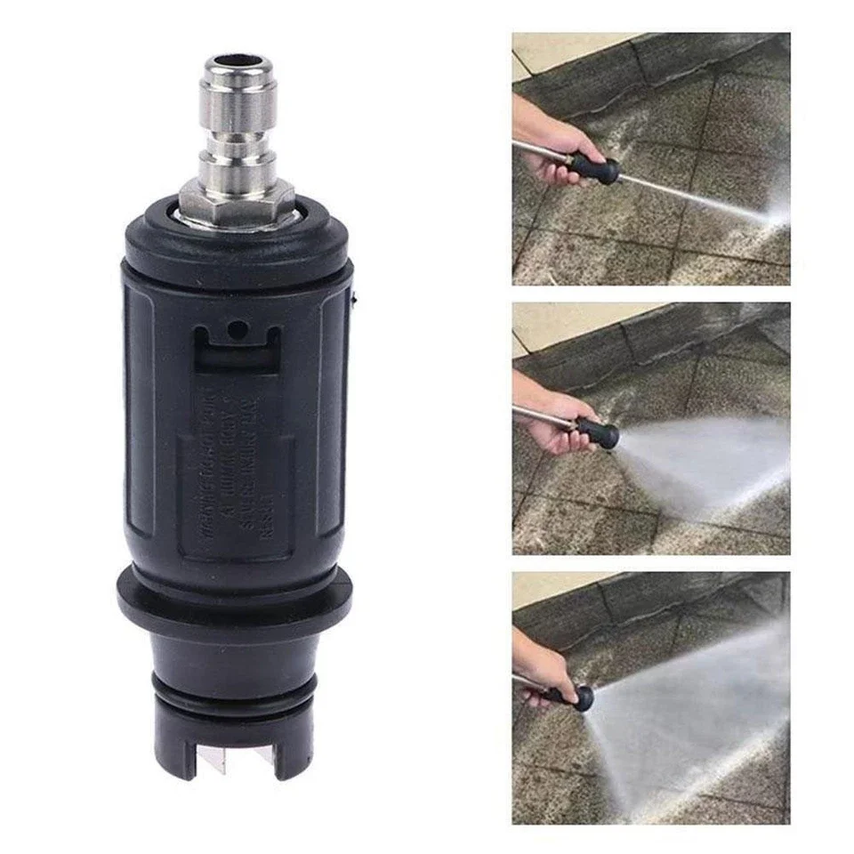 Angle Adjustable High Pressure - đánh giá và giá Smart Garden Kit