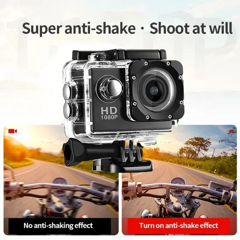 1080P  Multifunctional Outdoor - đánh giá và giá Garden Camera