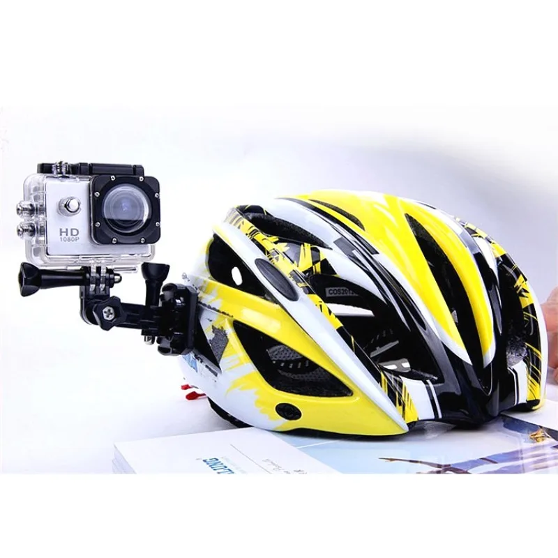 1080P  Multifunctional Outdoor - đánh giá và giá Garden Camera