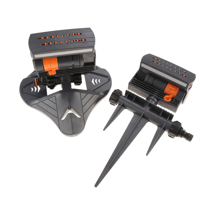 Automatic Garden Sprinkler Swi - đánh giá và giá Plant Sensor