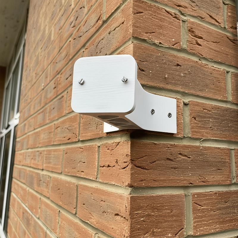 1Pcs Corner Mounting Bracket f - đánh giá và giá Eufy Camera S340