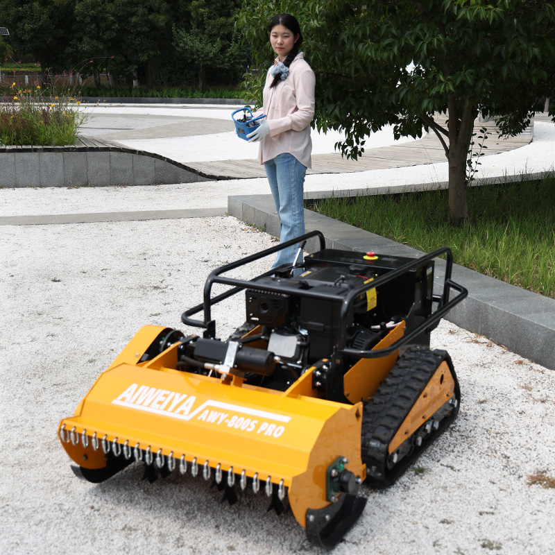 Customized cordless rc remote  - đánh giá và giá Smart Garden System