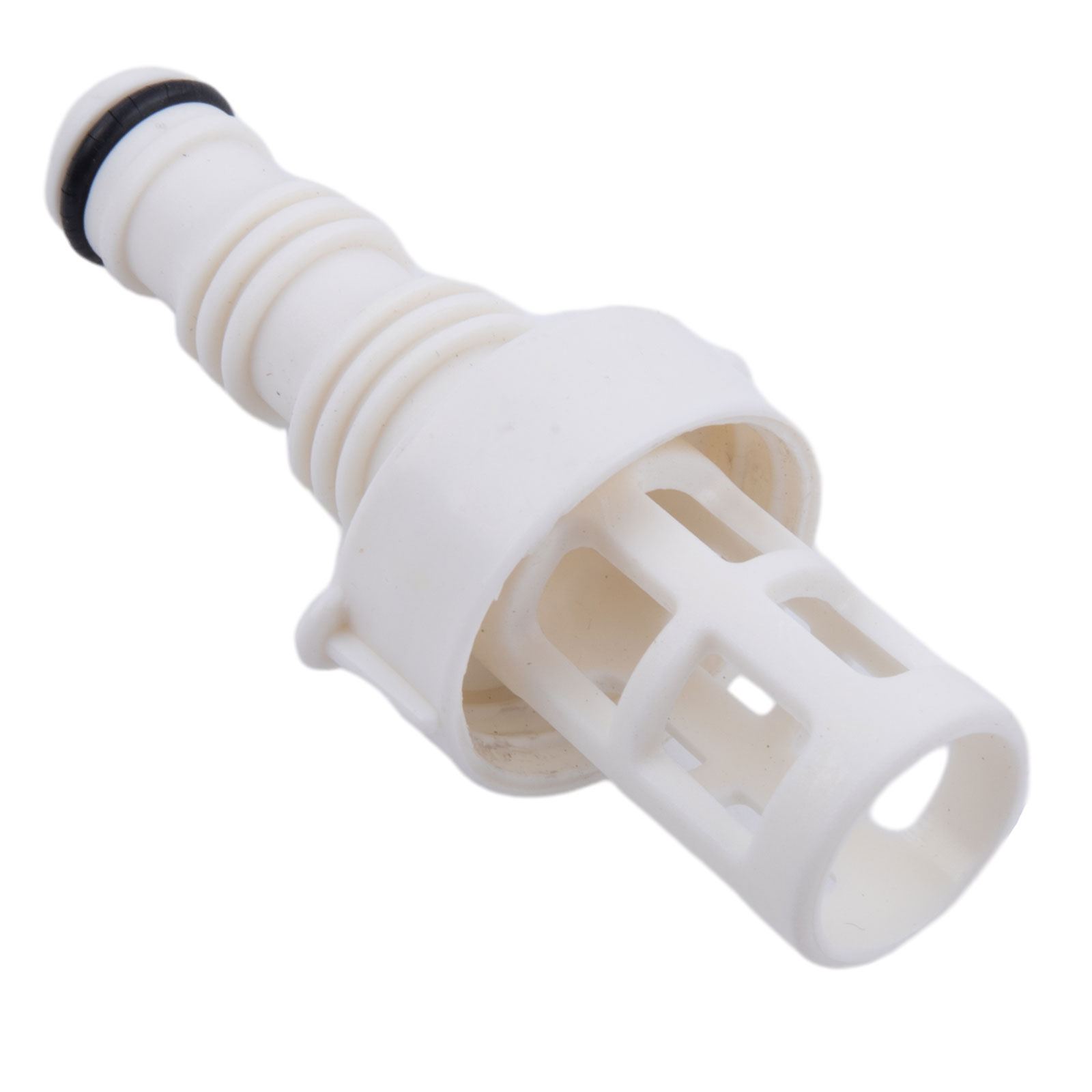1PCS 10201 For INTEX Adapter F - đánh giá và giá Smart Garden Kit