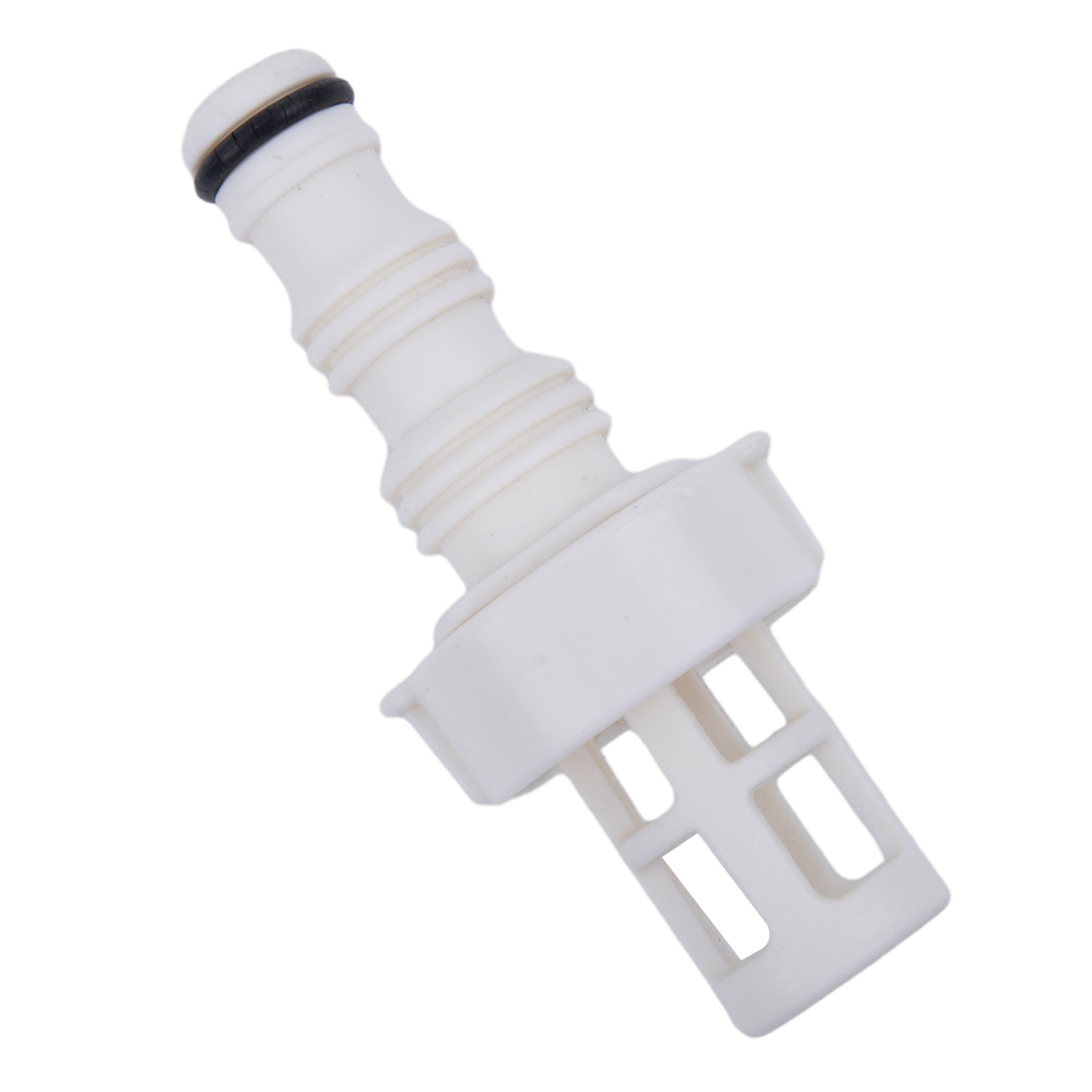 1PCS 10201 For INTEX Adapter F - đánh giá và giá Smart Garden Kit
