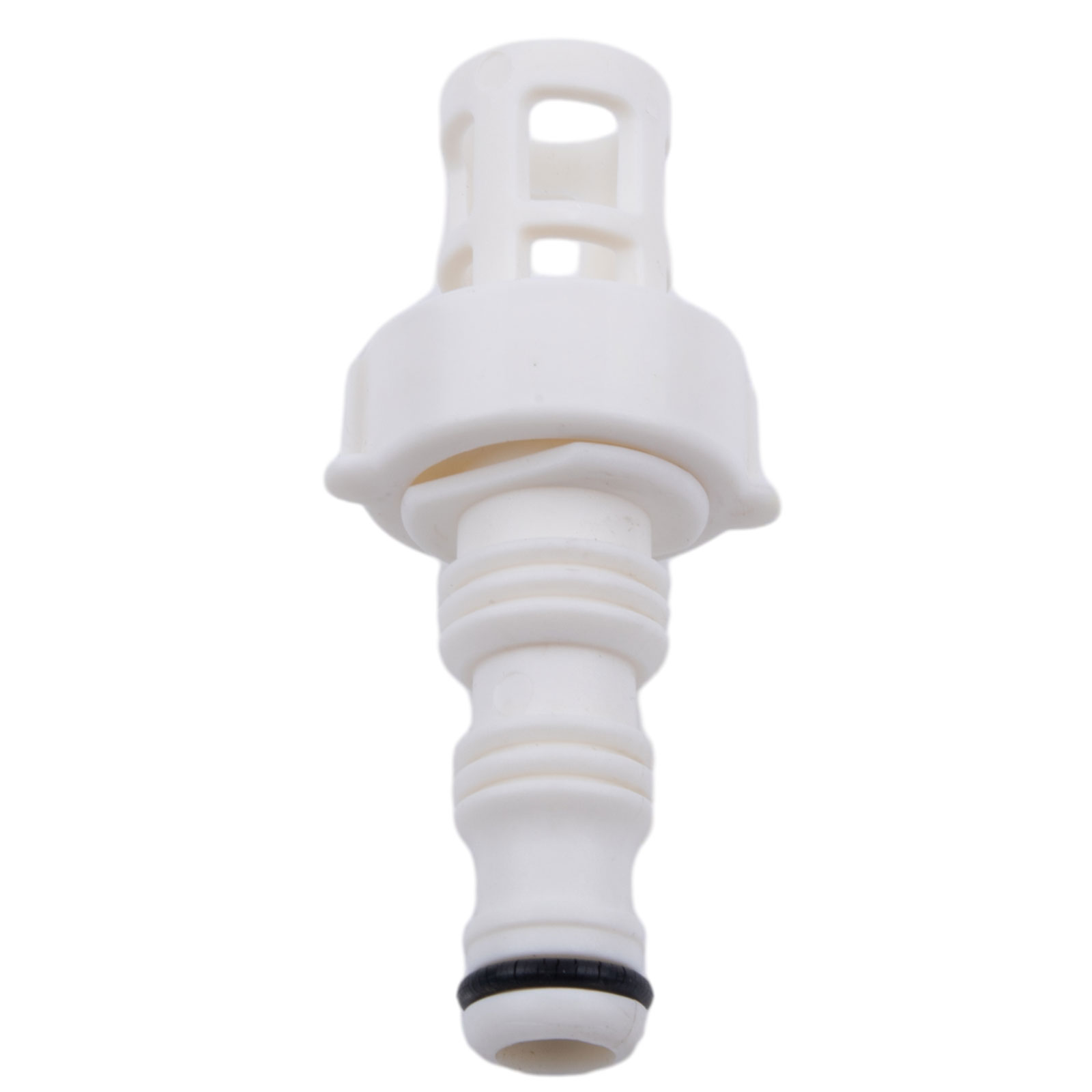 1PCS 10201 For INTEX Adapter F - đánh giá và giá Smart Garden Kit