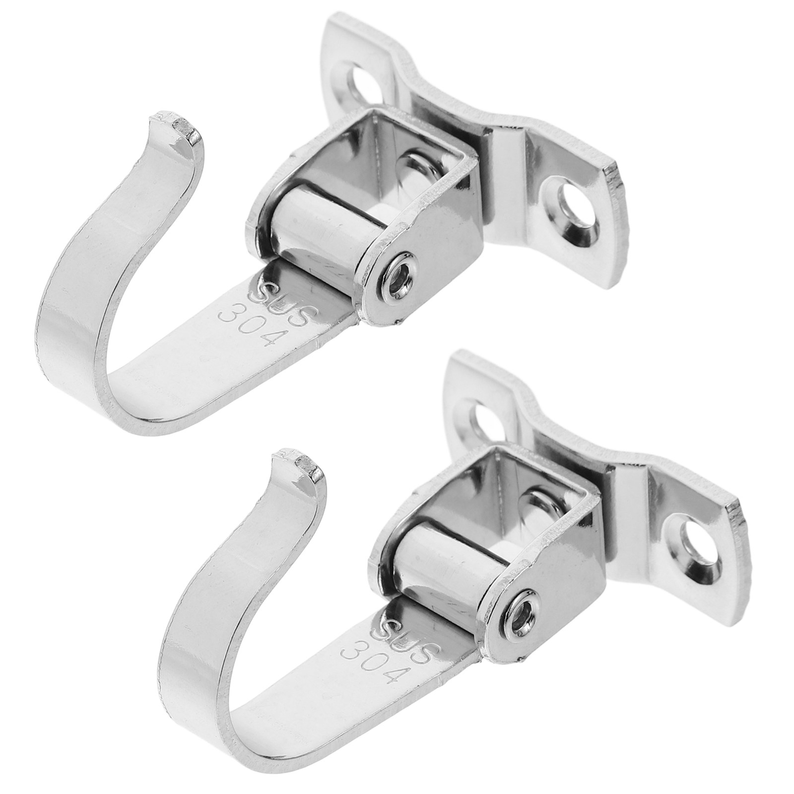 2Pcs Stainless Steel Ceiling H - đánh giá và giá Plant Monitor