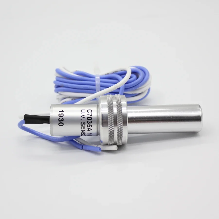2026 Premium Products C7035A 1 - đánh giá và giá Plant Sensor