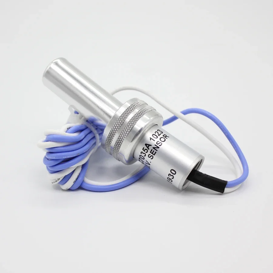 2026 Premium Products C7035A 1 - đánh giá và giá Plant Sensor