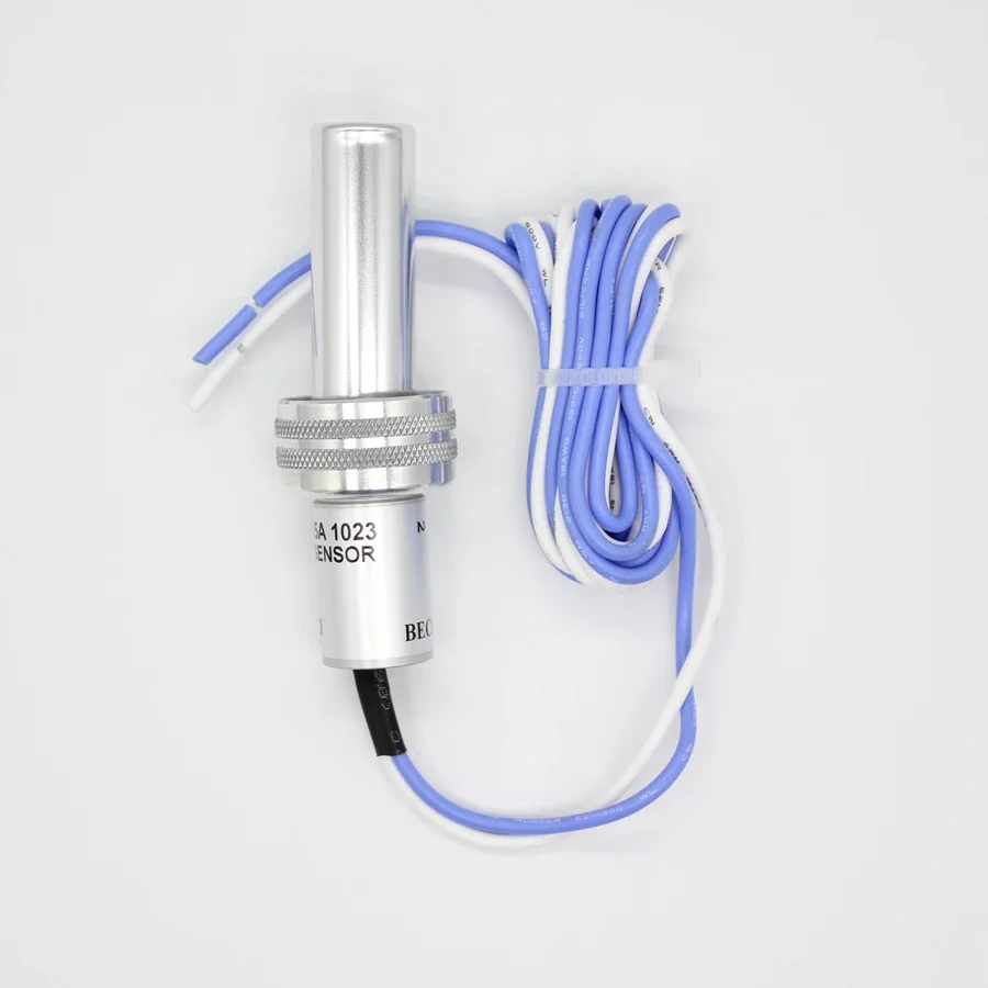 2026 Premium Products C7035A 1 - đánh giá và giá Plant Sensor