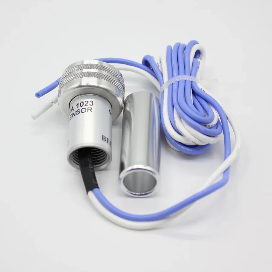 2026 Premium Products C7035A 1 - đánh giá và giá Plant Sensor