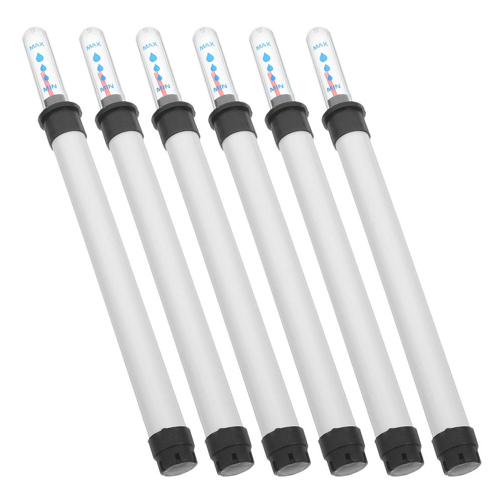 6Pcs Water Level Indicator Flo - đánh giá và giá Plant Monitor