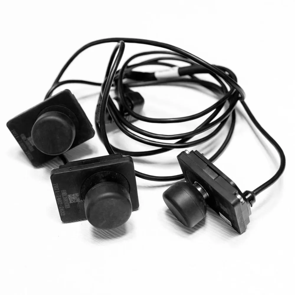 Agras T40 T20P Agricultural Dr - đánh giá và giá Plant Sensor