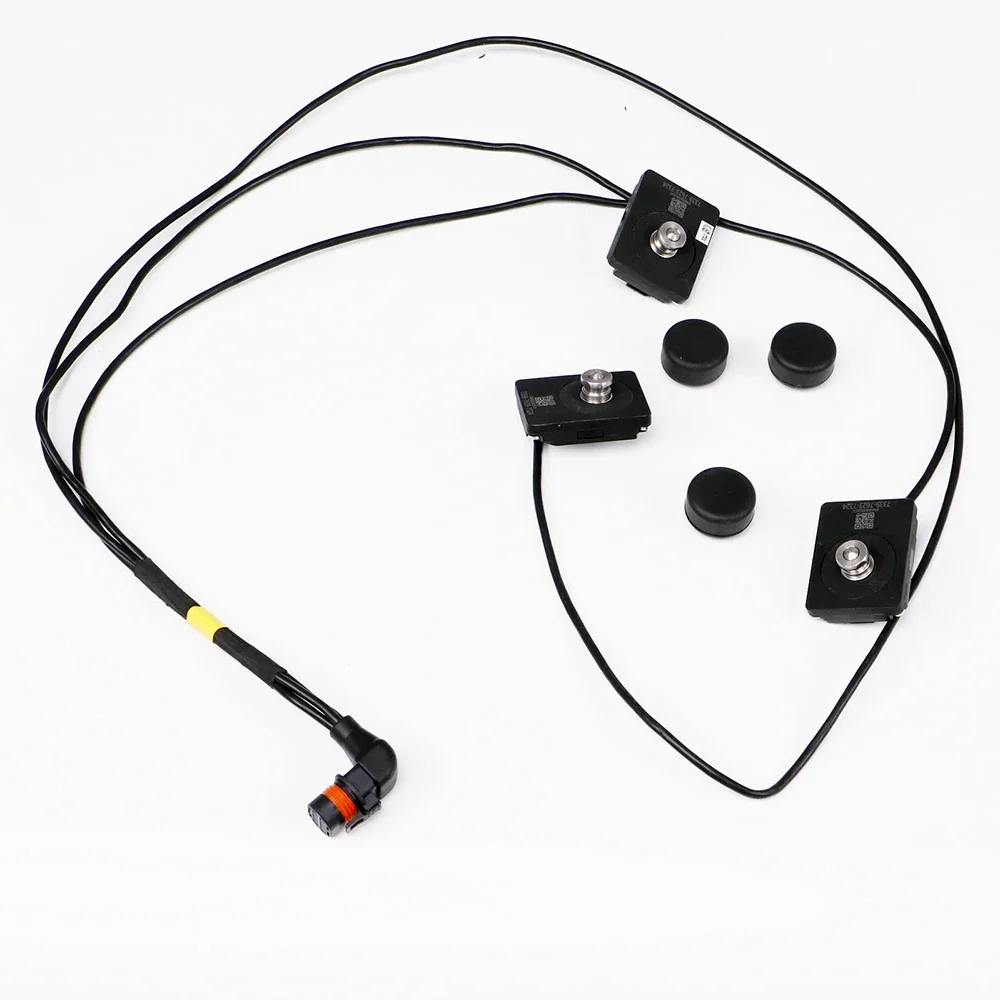 Agras T40 T20P Agricultural Dr - đánh giá và giá Plant Sensor