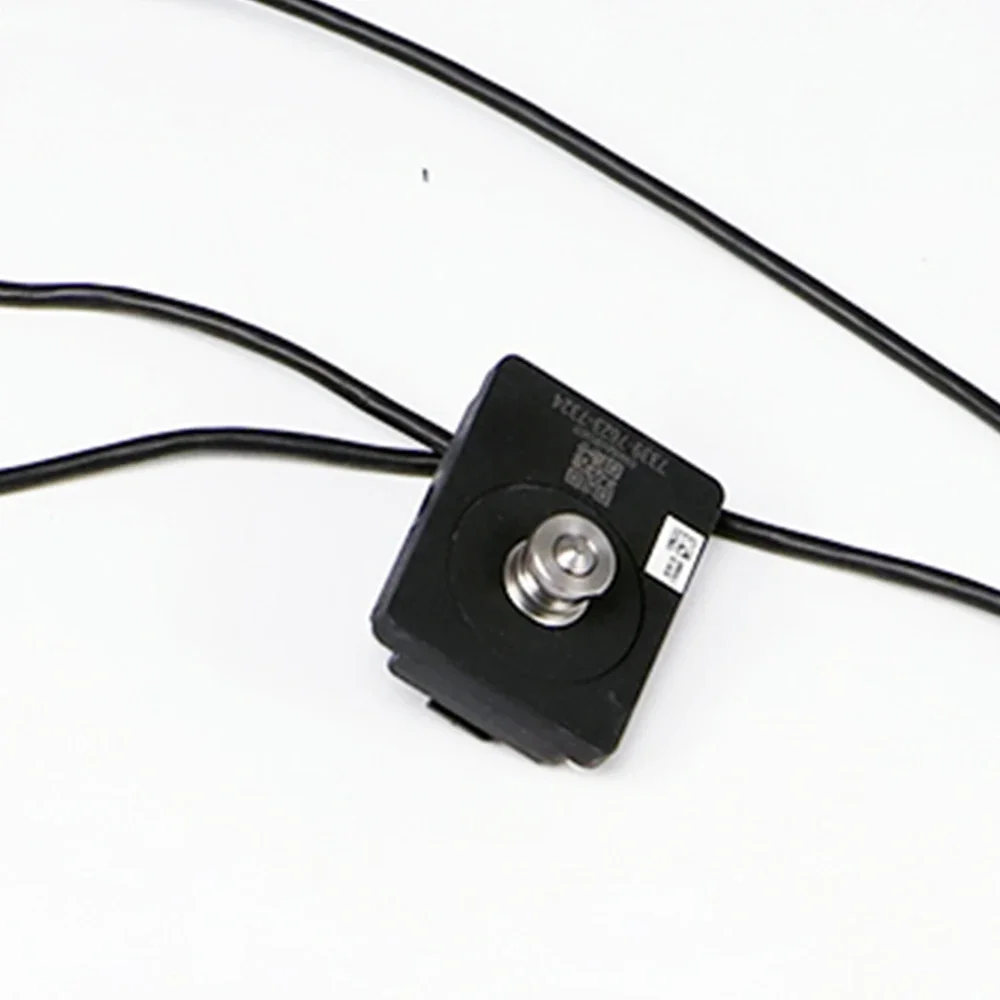 Agras T40 T20P Agricultural Dr - đánh giá và giá Plant Sensor