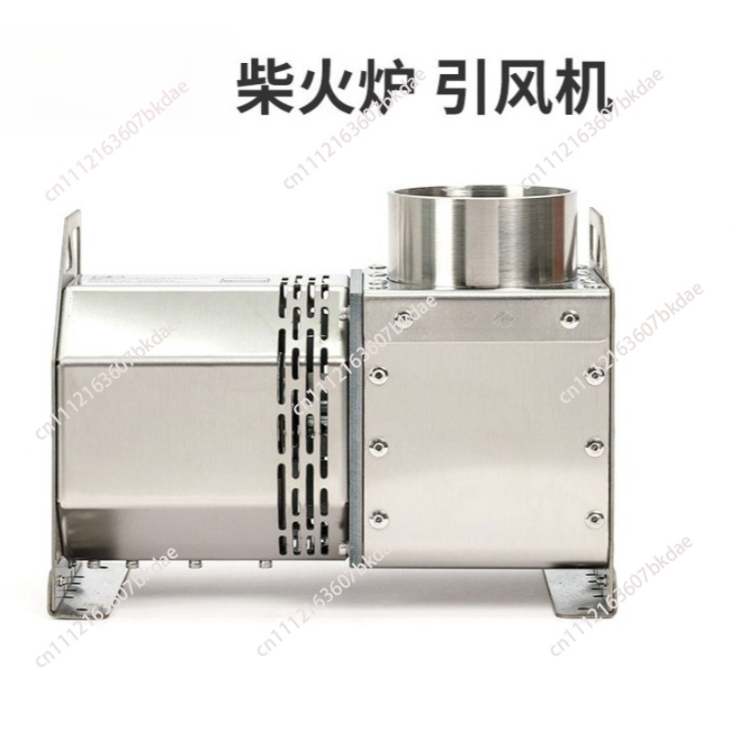 Portable  Adjustable Blower fo - đánh giá và giá Garden Camera