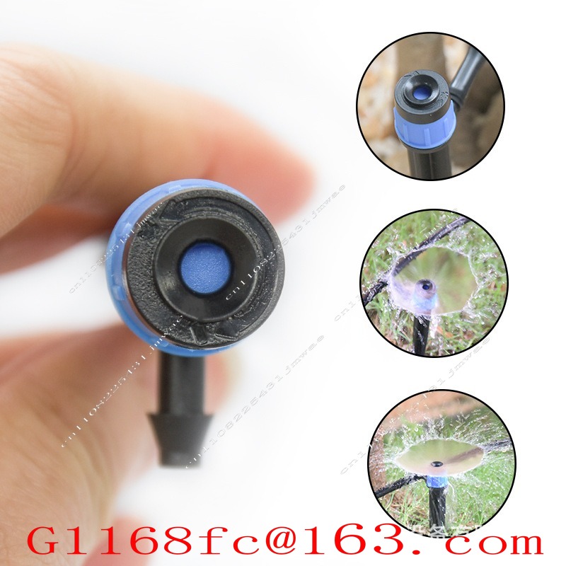 Adjustable Outdoor Balcony Cou - đánh giá và giá Automatic Watering