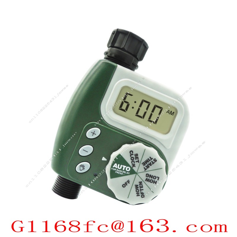 Adjustable Outdoor Balcony Cou - đánh giá và giá Automatic Watering